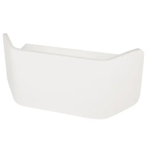 Beställ nu Hide-a-Lite Shade Väggarmatur